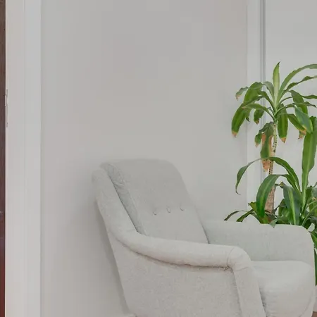 In Arriaga Avenue 09 Casa vacanze *