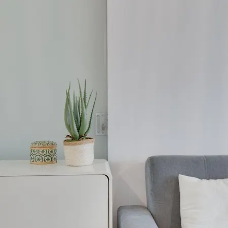 Semesterbostad In Arriaga Avenue 09 Funchal (Madeira)